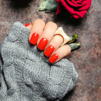 DUO : ROUGE