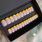 Solara - Carré mi-medium