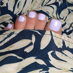 DUO : LILAS