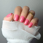 Vieux rose