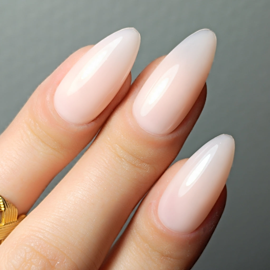 Laiteux pêche naturel