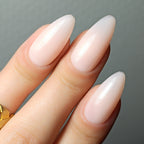 Laiteux pêche naturel