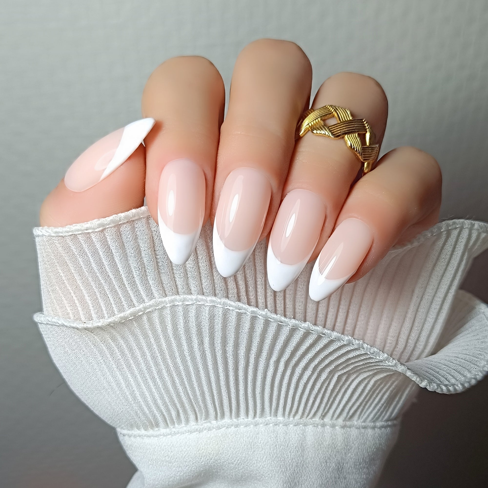 French base pêche naturel