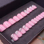 MÉMO - CARRÉ EXTRA COURT