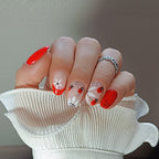 Coccinelle