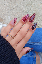 Ruby