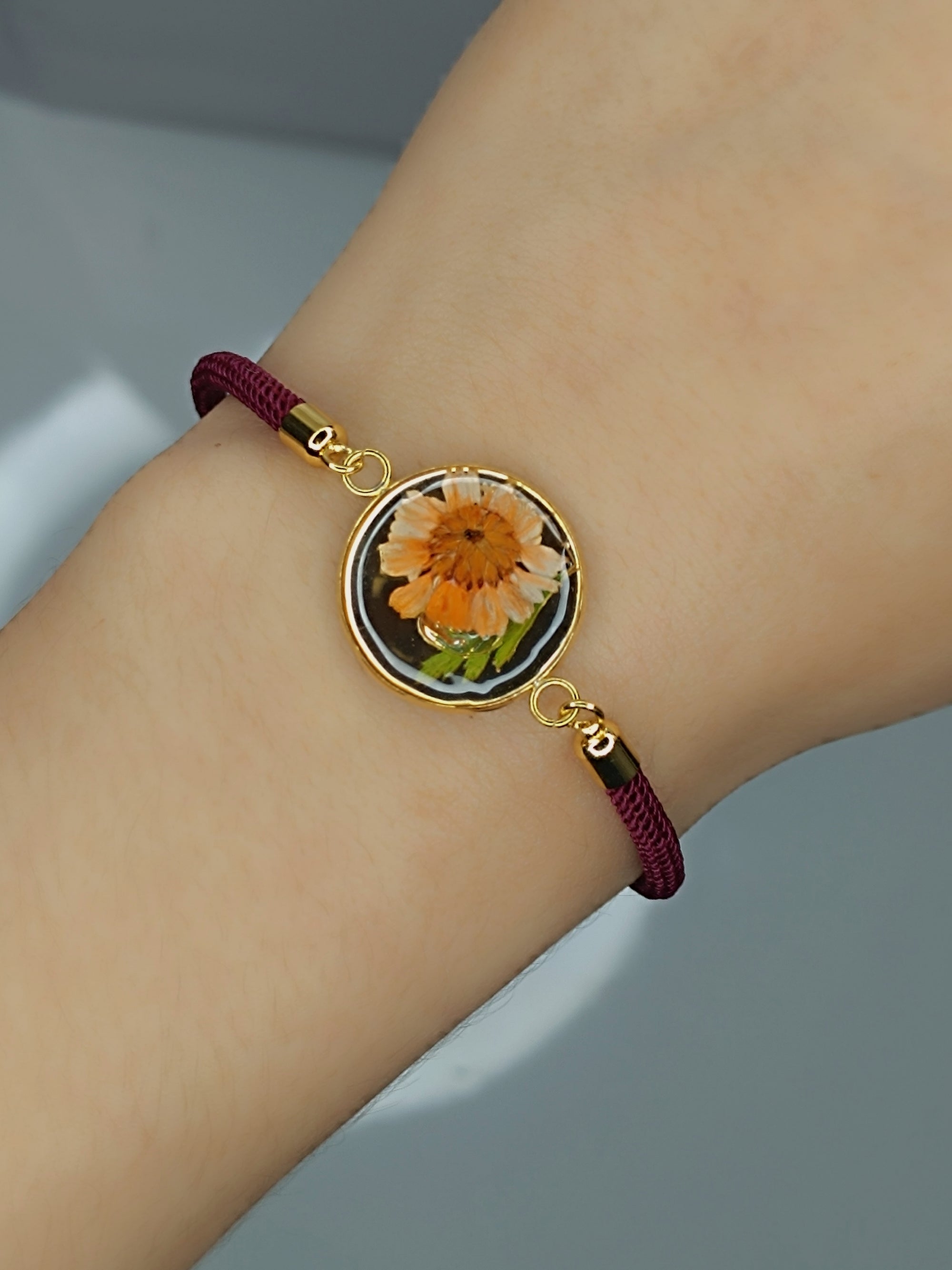 Bracelet Neyla