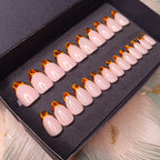 TORTOISE - AMANDE MEDIUM