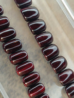 -30% - RASPBERRY - CARRÉ COURT