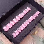 MÉMO - CARRÉ EXTRA COURT