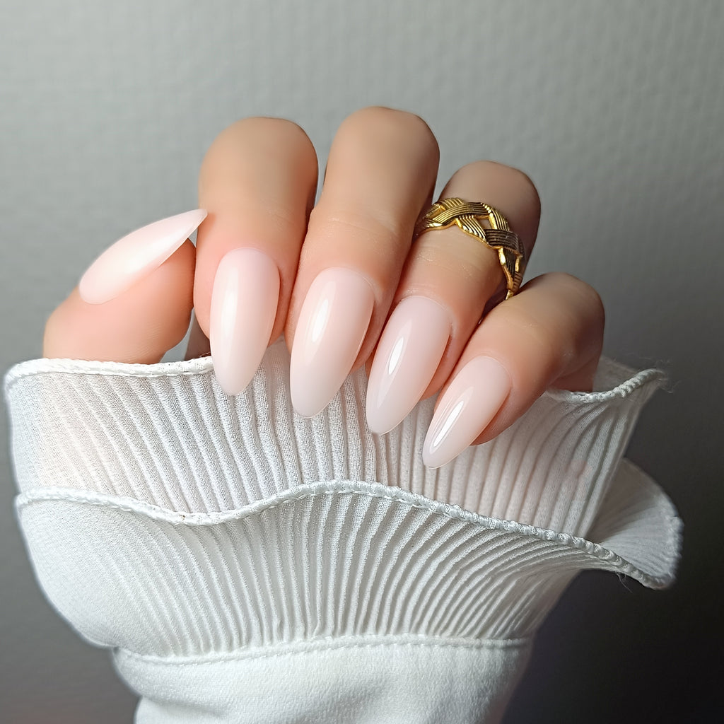 Laiteux pêche naturel