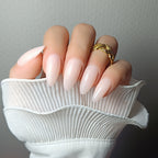 Laiteux pêche naturel