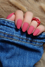 Antique - Glossy ou mat 🍁