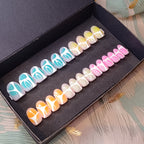 BLOOMY - ROND MEDIUM