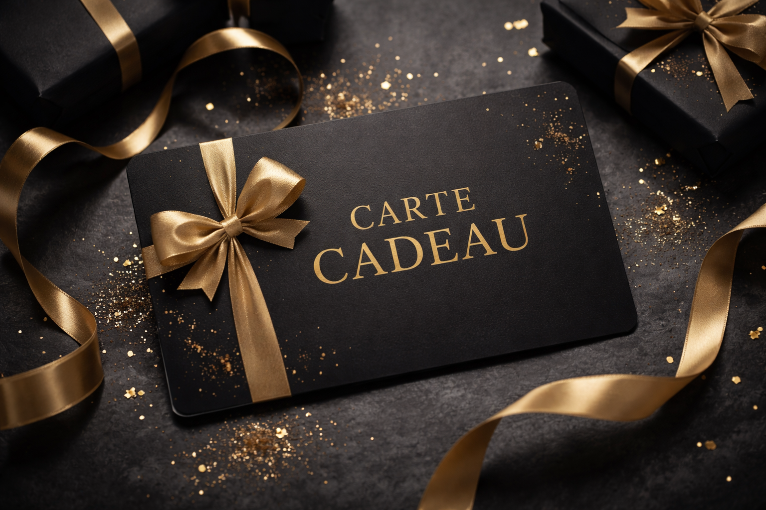 Carte-cadeau