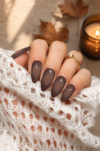 Noisette