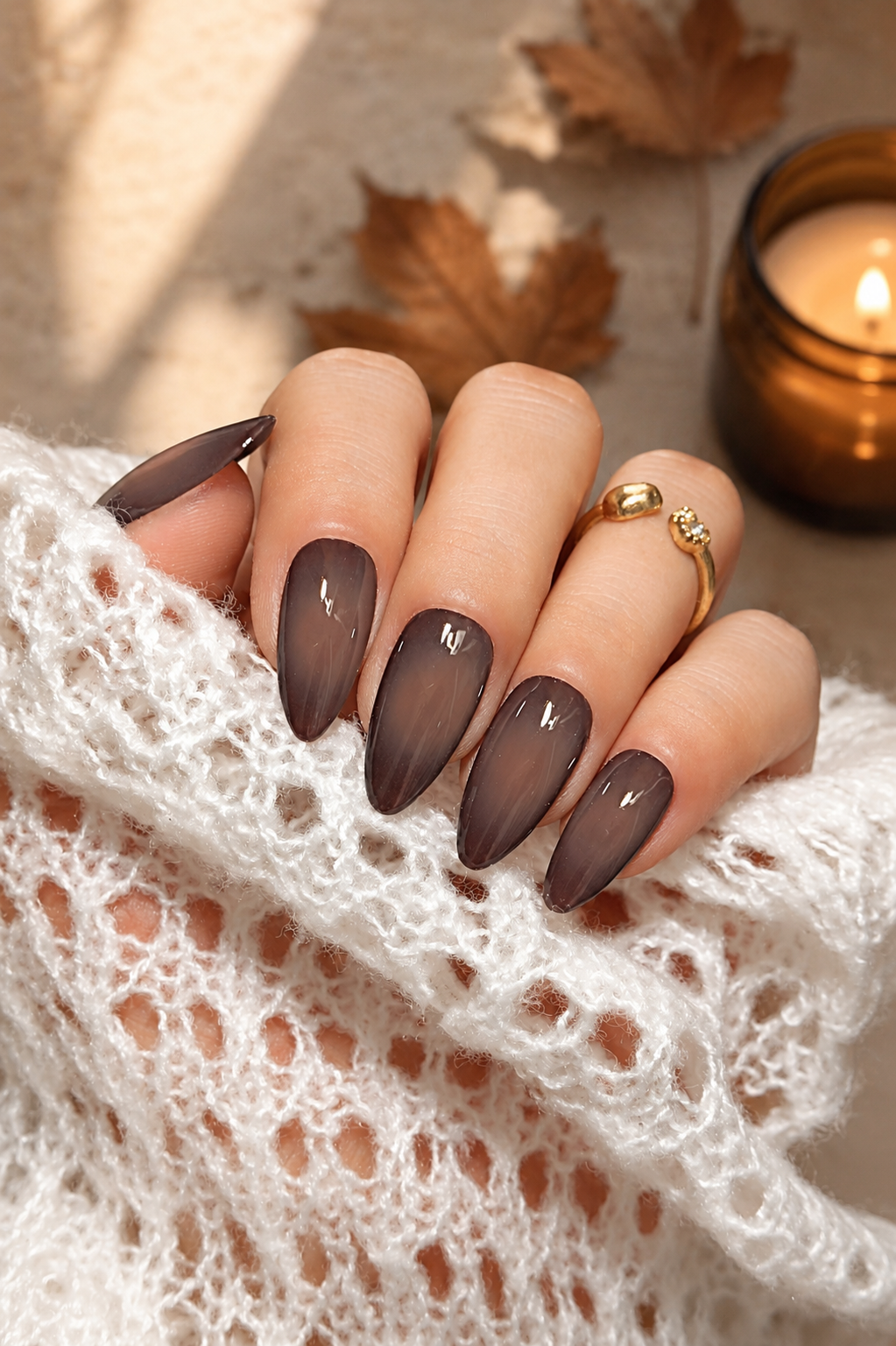 Noisette